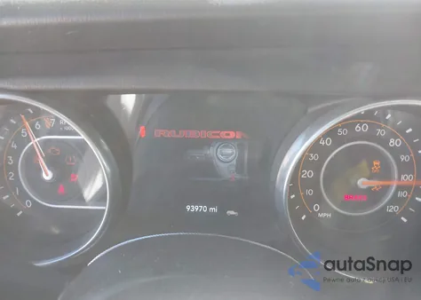 2019 Jeep Wrangler Unlimited Sahara 4X4 из США, поврежденный, VIN 1C4HJXEG5KW597919